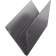 Ноутбук Lenovo Yoga Slim 6 14IRH8 14