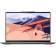 Ноутбук Lenovo Yoga Slim 6 14IRH8 14