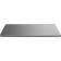 Ноутбук Lenovo Yoga Slim 6 14IRH8 14