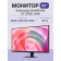 Монитор Samsung S32D700EAI Samsung S32D700EAI 32
