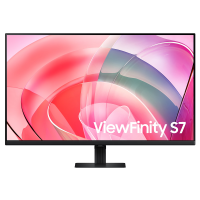 Монитор Samsung S32D700EAI Samsung S32D700EAI 32