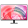 Монитор Samsung S32D700EAI Samsung S32D700EAI 32