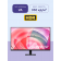 Монитор Samsung S32D700EAI Samsung S32D700EAI 32