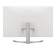 Монитор LG MyView 32SQ700S-W 31.5'' 4K UHD Smart Monitor, VA, 250cd/m2, 16:9, 5мс (GtG), 60Hz, 178/178, speakers 5Wx2, внешний БП, USB Type-C™ (PD 65 W), 2xHDMI, USB, VESA 100x100 mm, webOS