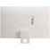 Монитор LG MyView 32SR50F-W 31.5'' FHD Smart Monitor, IPS, 250cd/m2, 16:9, 5мс (GtG), 1200:1, 60Hz, 178/178, speakers 5Wx2, внешний БП, 2xHDMI, USB, VESA 100x100 mm, webOS