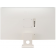 Монитор LG MyView 32SR50F-W 31.5'' FHD Smart Monitor, IPS, 250cd/m2, 16:9, 5мс (GtG), 1200:1, 60Hz, 178/178, speakers 5Wx2, внешний БП, 2xHDMI, USB, VESA 100x100 mm, webOS