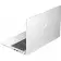 Ноутбук HP Probook 440 G10 14