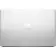 Ноутбук HP Probook 440 G10 14