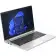 Ноутбук HP Probook 440 G10 14