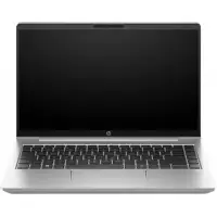 Ноутбук HP Probook 440 G10 14
