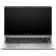 Ноутбук HP Probook 440 G10 14