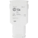 HP 738 300-ml Black DesignJet Ink Cartridge