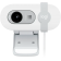 Веб-камера Logitech Brio 100 Full HD - OFF-WHITE - USB [960-001617]