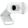 Веб-камера Logitech Brio 100 Full HD - OFF-WHITE - USB [960-001617]