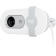 Веб-камера Logitech Brio 100 Full HD - OFF-WHITE - USB [960-001617]