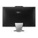Моноблок ASUS F3402WFA-BPC0050   23.8