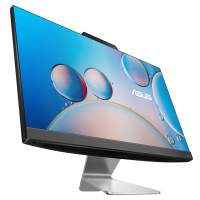 Моноблок ASUS F3402WFA-BPC0050   23.8