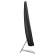 Моноблок ASUS F3402WFA-BPC0050   23.8