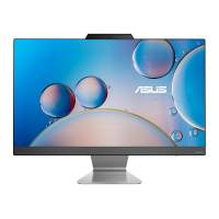 Моноблок ASUS E3402WVA-BPC0150   23.8