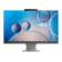 Моноблок ASUS E3402WVA-BPC0150   23.8