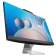 Моноблок ASUS E3402WVA-BPC0150   23.8