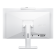Моноблок ASUS A5402WVAR-WPC0010   23.8