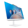 Моноблок ASUS A5402WVAR-WPC0010   23.8