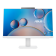 Моноблок ASUS A5402WVAR-WPC0010   23.8