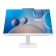 Моноблок ASUS A5402WVAR-WPC0010   23.8