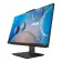 Моноблок ASUS E5702WVAR-BPE0040   27