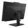 Моноблок ASUS E5702WVAR-BPE0040   27