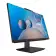 Моноблок ASUS E5702WVAR-BPE0040   27