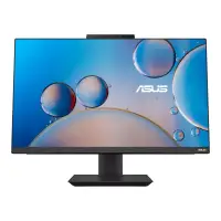 Моноблок ASUS E5702WVAR-BPE0040   27