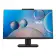 Моноблок ASUS E5702WVAR-BPE0040   27