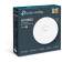 Точка доступа/AX3600 Wireless Dual-Band Multi-Gigabit Ceiling Mount Access Point