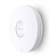 Точка доступа/AX3600 Wireless Dual-Band Multi-Gigabit Ceiling Mount Access Point