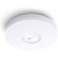Точка доступа/AX3600 Wireless Dual-Band Multi-Gigabit Ceiling Mount Access Point