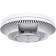 Точка доступа/AX3600 Wireless Dual-Band Multi-Gigabit Ceiling Mount Access Point