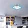 Точка доступа/ 300Mbps Wireless N Ceiling Mount Access Point, Qua