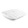 Точка доступа/ 300Mbps Wireless N Ceiling Mount Access Point, Qua