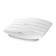 Точка доступа/ 300Mbps Wireless N Ceiling Mount Access Point, Qua