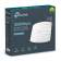 Точка доступа/ 300Mbps Wireless N Ceiling Mount Access Point, Qua