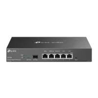 Маршрутизатор/ SafeStream Gigabit Multi-WAN VPN Router