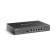Маршрутизатор/ SafeStream Gigabit Multi-WAN VPN Router
