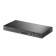 Маршрутизатор/ Omada VPN Router with 10G Ports