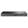 Маршрутизатор/ Omada VPN Router with 10G Ports