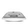 Точка доступа/ AC1350 Wireless MU-MIMO Gigabit Ceiling Mount Acce