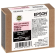 Струйный картридж Epson T5806 светло-пурпурный, 80 мл, для Epson Stylus 3800