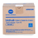 Тонер-картридж Konica Minolta TNP-49C голубой, 12000 стр., для Konica Minolta bizhub C3351/C3851