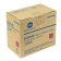 Тонер-картридж Konica Minolta TNP-49M пурпурный, 12000 стр., для Konica Minolta bizhub C3351/C3851
